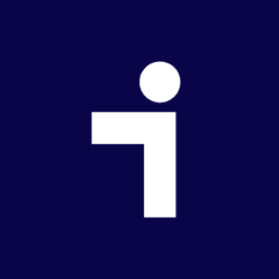 iceep logo