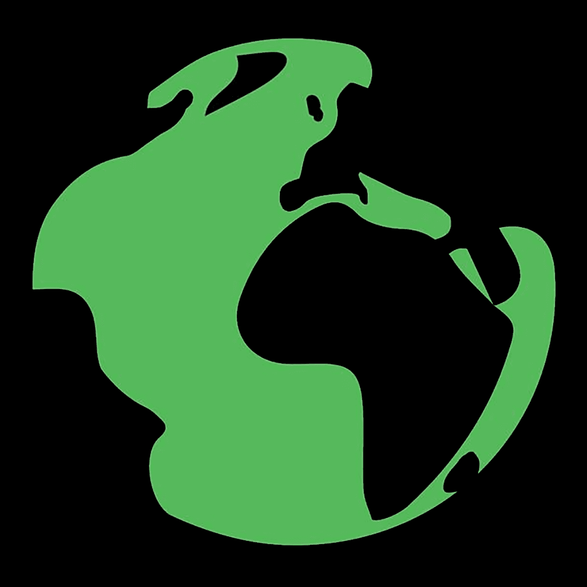 Introducing Global Access Commerce: Your Gateway to International Expansion logo