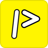 Parkour: Snapchat Pixel & API logo