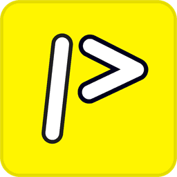 Parkour: Snapchat Pixel & API logo