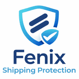 Fenix Shipping Protection logo