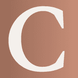 Visualizer by Creator AI logo