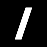 Verus logo