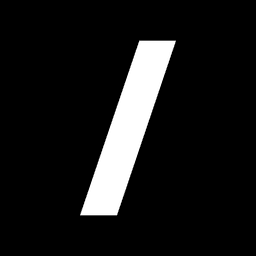 Verus logo