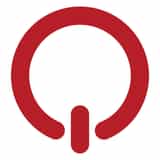 Qwikcilver‑Gift Cards‑Refunds logo