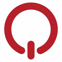 Qwikcilver‑Gift Cards‑Refunds logo