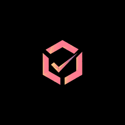 ValidDs logo