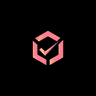 ValidDs logo