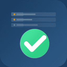 FeedFix logo