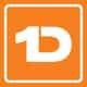 Dayone ERP logo