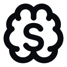 StefanBrain: AI Marketing logo