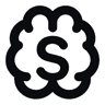 StefanBrain: AI Marketing logo