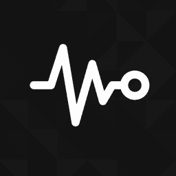 OSOM Post Purchase Surveys logo