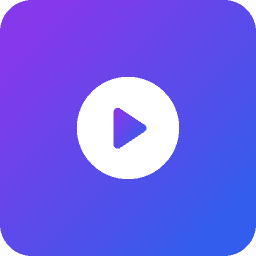 Animate Product AI: Videos logo