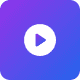 Animate Product AI: Videos logo