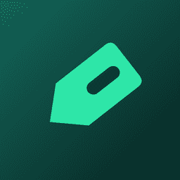 PriceCloak: Request a Quote logo