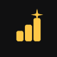 Agentic Feed by Passionfruit logo