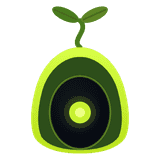 AidEcho: AI Chatbot & Support logo