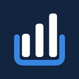 NionWeb Product Insights logo