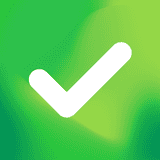 Termsy: Terms Checkbox logo