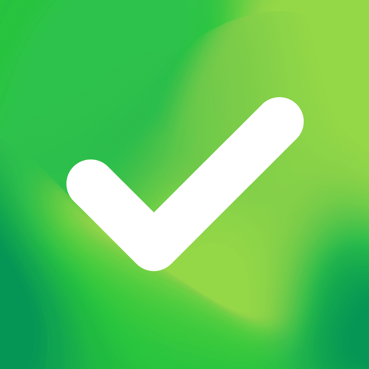 Improve customer trust and stay legally compliant with a customizable terms and conditions checkbox. logo