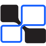 Xanavo Conversion Health logo