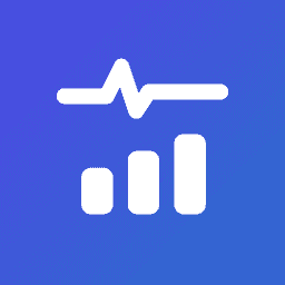 SkuVitals Dead Stock Analytics logo
