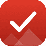 Helvetify: Swiss Market Check logo