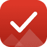 Helvetify: Swiss Market Check logo