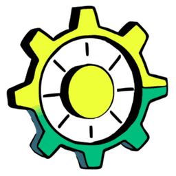 Katana BOM Configurator logo