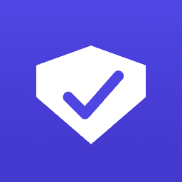 SentryCart logo
