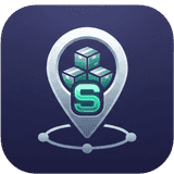 SAZSOL: Multi Location Stock logo