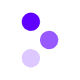 Humind β AI Shopping Assistant logo