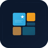 CatalogNow logo