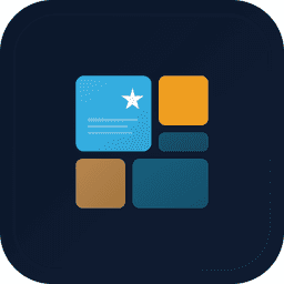CatalogNow logo