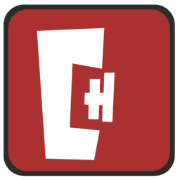 CartHold logo