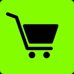 Sticky Add To Cart Bar logo