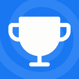 UserLoop Contests & Giveaways logo