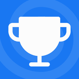 UserLoop Contest & Sweepstakes logo