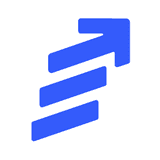 ミライCRM logo