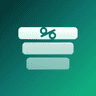 Stackly: Quantity Breaks logo