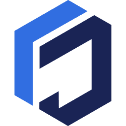RetJet ‑ Returns & Exchanges logo