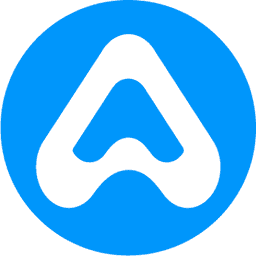 artiststore(Print on demand) logo