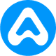 artiststore(Print on demand) logo