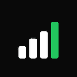 WhatRev logo