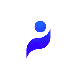 iHairium – AI Hair Analysis logo