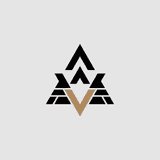 Axiom ‑ AI SEO & AEO Optimizer logo