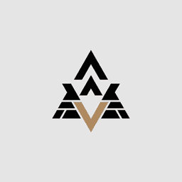 Axiom ‑ AI SEO & AEO Optimizer logo