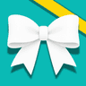 Gift Style: Cart Options logo