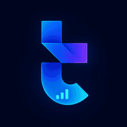 Tvora: Analytics & Profit logo